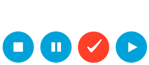 Burovoz